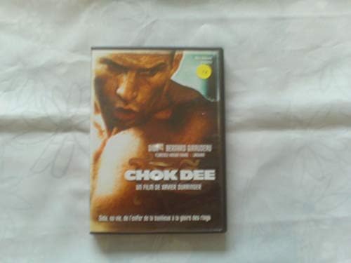 Chok Dee