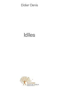 IdÉles