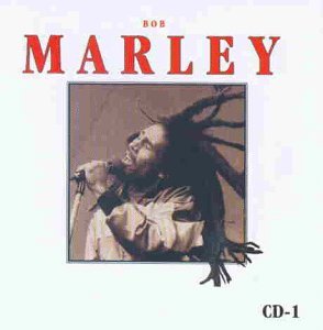 Bob Marley