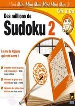 Sudoku 2