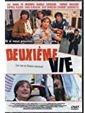Deuxiême Vie