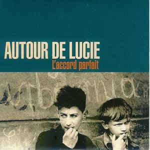 L'accord parfait/Marie (1994) [Import anglais]