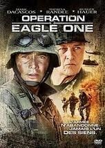Opération Eagle One