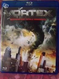 VORTEX