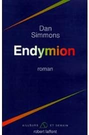 Endymion