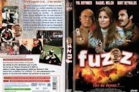 Fuzz