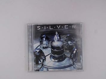 Silver [Import]