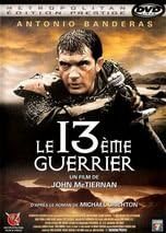 Le 13ême Guerrier [Edition Prestige]