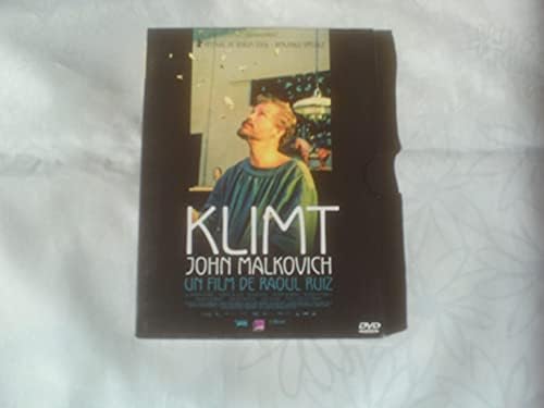 Klimt [Edition Collector]