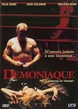 Demoniaque