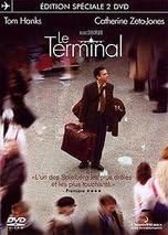 Le Terminal [Edition Spéciale]