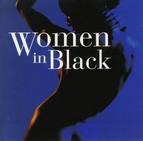 Women In Black [Import allemand]