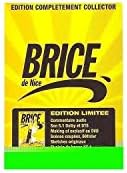Brice de Nice [Edition Collector]