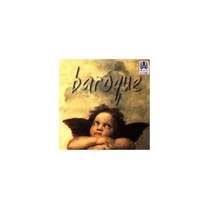 Baroque