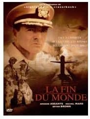 La Fin du monde