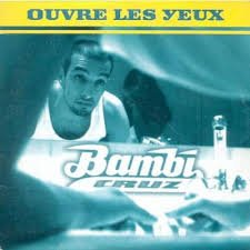 Ouvre Les Yeux [Import anglais]