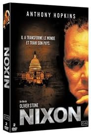 NIXON