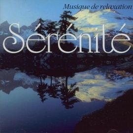 Musique De Relaxation Vol 3 (serenite)