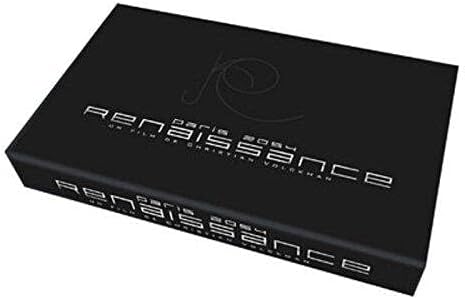 Renaissance [Ultimate Edition]