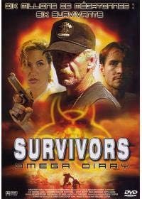 Survivors