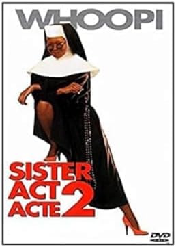 Sister Act 2