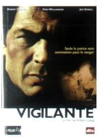 Vigilante