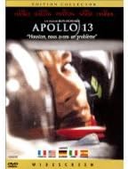 Apollo 13 [Edition Collector]