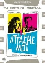 Attache-moi