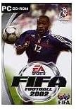 FIFA 2002