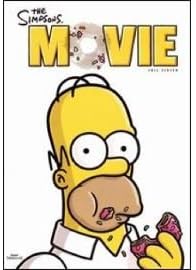 LE FILM