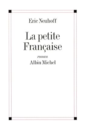 La Femme du Ve