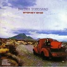 Stoney End