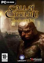 Call of Cthulhu