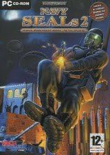 NAVY SEALS 2