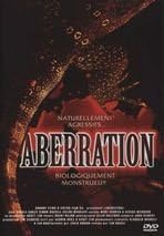 Aberration