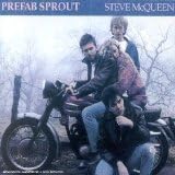 Steve McQueen ( Audio Variété )