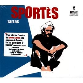 Fartas