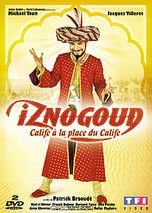 Iznogoud [Edition Collector]