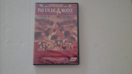 Pas Un de Moins