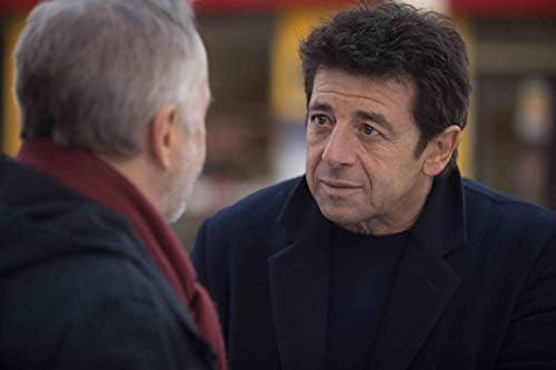 Le Meilleur Reste à Venir [Blu-Ray]