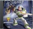 Toy Story 2 ( Jeux Vidéo  ) Buzz l'Eclair à la rescousse !