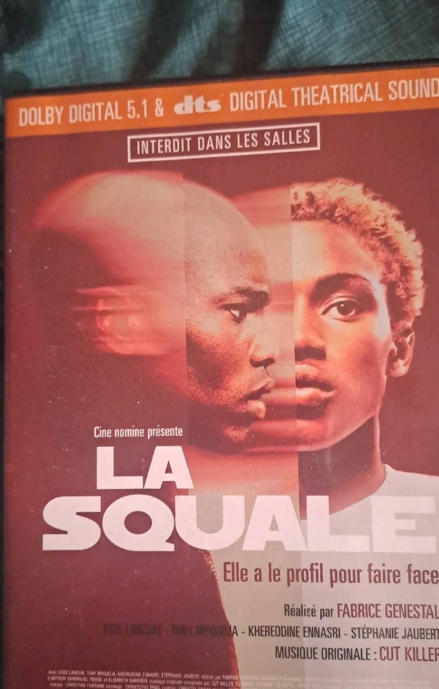 La Squale
