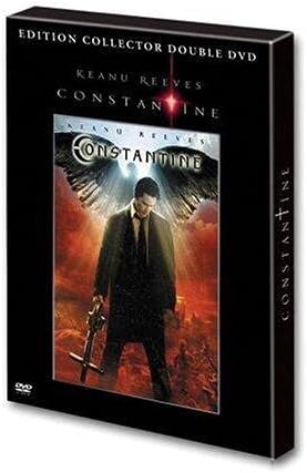Constantine [Edition Prestige]
