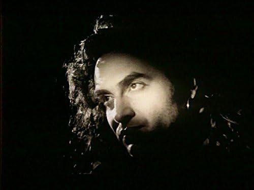 des Hauts, des Bas (INCL, 2 Versions, 1993) [CD] Stephan Eicher