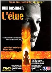L'Elue