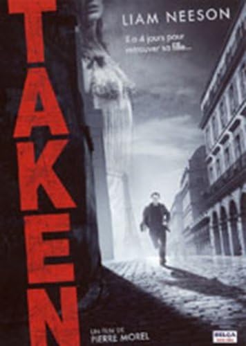 Taken