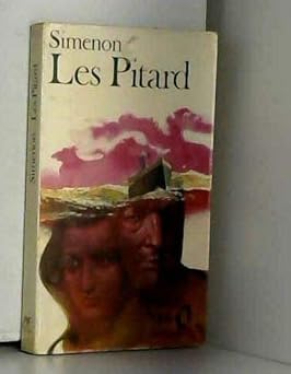 Les pitard
