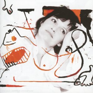 Quand L'Humain Danse, toi du Monde [CD] Maurane