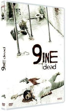 Nine Dead
