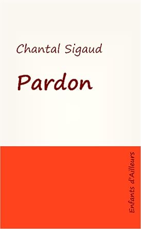 Pardon